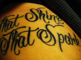 Scopri ricette, idee per la casa, consigli di stile e altre idee da provare. Pin On Tattoos