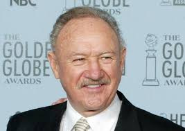 Gene Hackman, wife found dead at New Mexico home: Grim details emerge in  search warrant