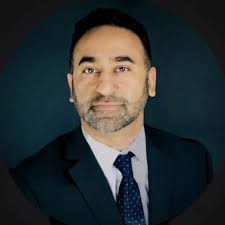 TOP 10 BEST Immigration Law Firms in Corona, CA