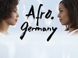 Jana pareigis was born on june 23, 1981 in hamburg, germany. Afro Deutschland Tv Movie 2017 Imdb