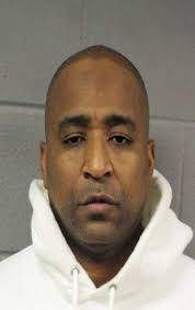 Houston man arrested in high-dollar sex, drug sting in upscale Galleria  hotel