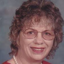 In Loving Memory of Sandra Moyer: Sandra worked at Polk County Animal  Control for close to twenty years