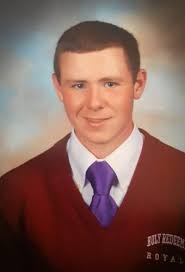 Matthew Loeffler Obituary (2017)