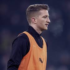 If you love marco reus haircut and hairstyles. 101 Marco Reus Haircut Ideas That You Need To Try Marco Reus Haircut Marco Reus Reus Hairstyle