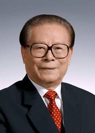 Jiang Zemin: morto il Presidente che avvicinò l'economia cinese a quella  occidentale