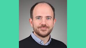 Contributors Archive