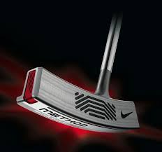 25 Innovative Product Designs From Up North Golf Putters Golf Classic Design