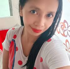 What a fantastic Day One! Visitors from near and far loved the Candon City  Aquarium and Park🌊🎉 Open Daily from 10:00am