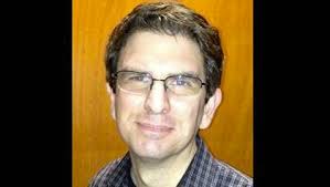 CENTURY MEDIA Welcomes Back MARCO BARBIERI