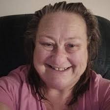 What are some recommendations for a reliable trustworthy babysitter in  Ludington?