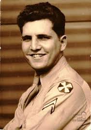 Oral History Interview