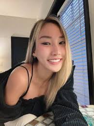 Bailey Banks & Biddle