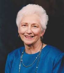 Mary Allison Obituary