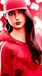 Noah Eggert (noaheggert)