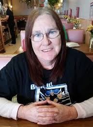 Melody J. Beadle Townley Mearns Obituary April 2, 2021