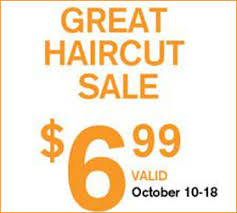 Maybe you would like to learn more about one of these? Great Clips Coupons Deals And Specials Coupons 4 Utah