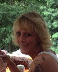 Melissa Berry Obituary March 7, 2018