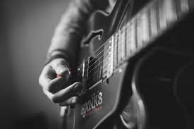 Andrew Applegate; Sawdust Jukebox — Hank's