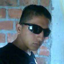 Bryan jose laz palma (@LazBryan)