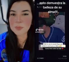 #dúo con @Mary Tovar