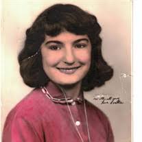 Kelly Tosh's Instagram, Twitter & Facebook