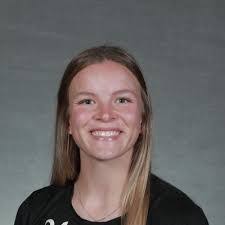 Amy Mccrea's Instagram, Twitter & Facebook