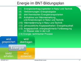 Dabei unterscheiden sie zwischen dem physikalischen energiebegriff und dem alltagsgebrauch des begriffes energie und können alltagsformulierungen wie. Zpg Biologie Naturphanomene Und Technik Ppt Herunterladen