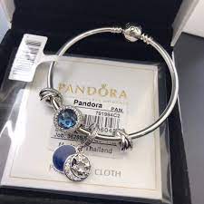 We did not find results for: Harga Gelang Pandora Silver Promotions