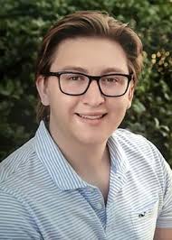 Frat house where tragedy struck reborn as faith community for students