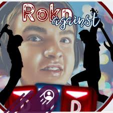 The only competitor we'll have this season is the 115 charges 🏃