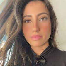 Alma Duenas (@almaduenasofficial) • Facebook