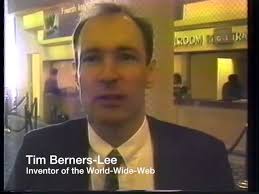 Richard Walker Wiggins (Rich) Memorial Video (1956-2014)