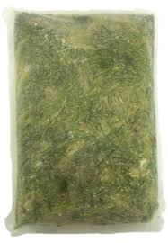 J Basket Goma Wakame Salad Jfc International Europe Group Download free salad png images. j basket goma wakame salad jfc