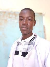 💔 *When the ground shakes beneath us, we remember the only unshakable  foundation: Jesus Christ. Standing in prayer for Russia today.🙏* 📖** *“He  only is my rock and my salvation; he is