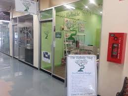 We have our biggest morning tea to raise money for cancer council. Alternet Health And Detox The Holistic Shop 46 Fitzmaurice St Wagga Wagga Nsw 2650 Australia