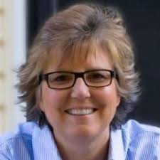 Patrick Reiter (@PatrickReiter)