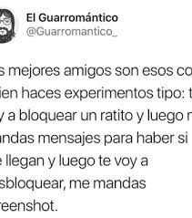 Memes En Espagol Chismes Momos And Mejores Amigas Memes Image 6423888 On Favim Com Submitted 1 day ago by stumblinginthevoid. memes en espagol chismes momos and