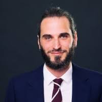 20+ "Marc Stroh" profiles