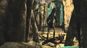 We did not find results for: Skyrim Forbidden Legend Geirmund S Hall Youtube