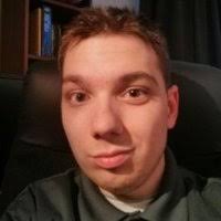 Cory Townsend Email & Phone Number