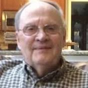 Nock Family Obituaries