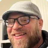 Jay Barr Obituary (1977