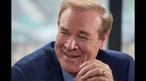 RTDNA announces 2020 Lifetime Achievement honourees