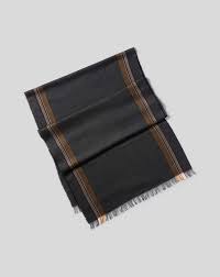 A wide variety of men cashmere wool scarf options are available to you, such as item type, material, and use. Lightweight Merino Herringbone Scarf Charcoal Charles Tyrwhitt