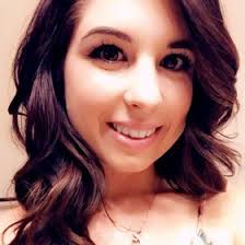 Danielle Rich (dar458)