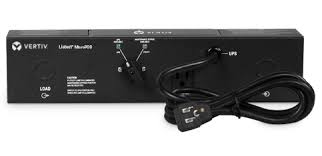 Vertiv Liebert Micropod Smartpowerworks Com