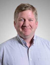 Mark Fordham's Instagram, Twitter & Facebook