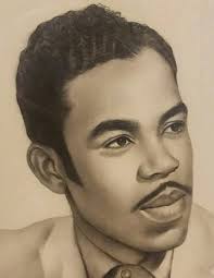 Obituary for Clarence Perry, Sr.