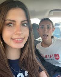 Hey! I'm Maja (pronounced Maya), and I'm from Madison, CT. I'm majoring in  Chemistry and fully committed to UConn Storrs! I love being social,  cooking, listening to music, staying fit, traveling, and