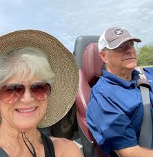 Disney August recommendations for 4 people